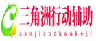 三角洲行动辅助网